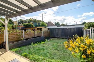 Photo 16- click for photo gallery